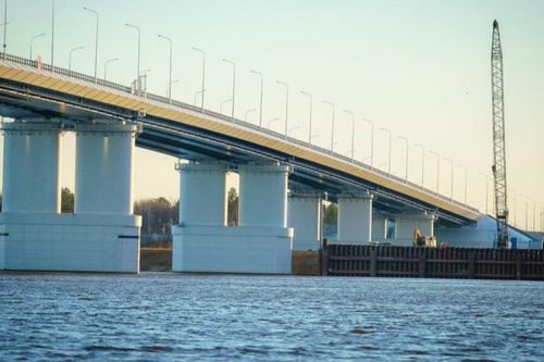 Фото предоставлено пресс-службой ПАО «Ураласбест»